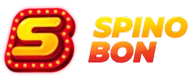 spinobon77.co.uk