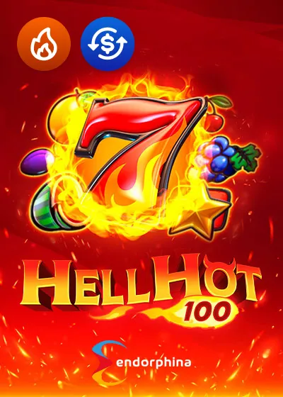 Hell Hot 100
