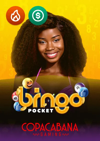 Bringo