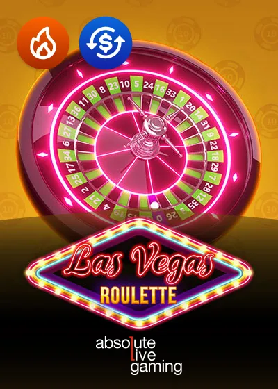 Las Vegas