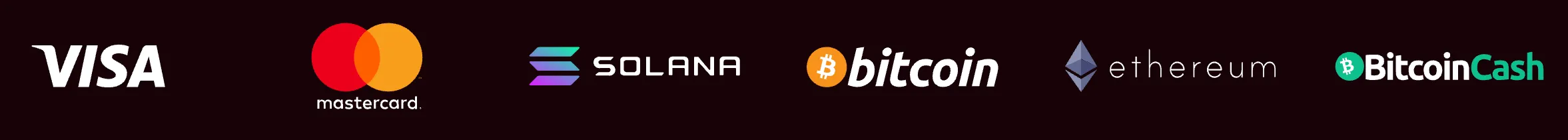 Secure payment methods and fast withdrawals at Spinobon Casino